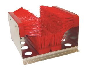 Afbeelding - https-www-ez-catalog-nl-Asset-90afd2d20b034fe8a50dabef43f81ec3-ImageFullSize-214000-jpg